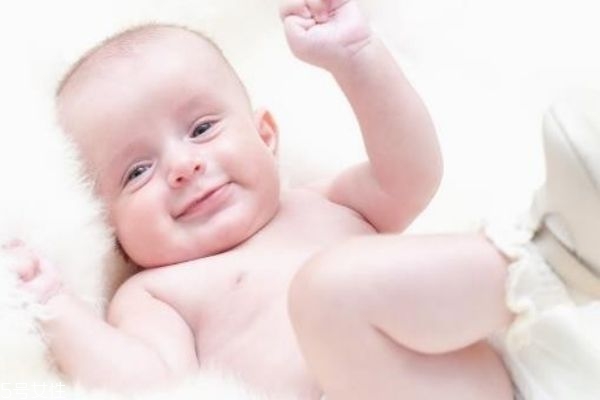 早產(chǎn)兒該怎樣護(hù)理注意什么 早產(chǎn)兒該怎樣護(hù)理注意什么