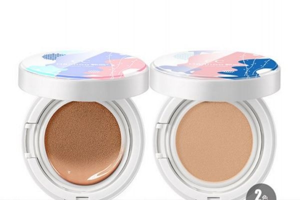 韓后氣墊怎么樣 韓后氣墊cc霜產品介紹 韓后氣墊怎么樣 韓后氣墊cc霜產品介紹