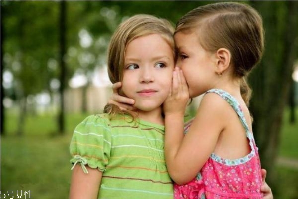 新生兒有胎記怎么辦怎么去除 新生兒有胎記怎么辦怎么去除