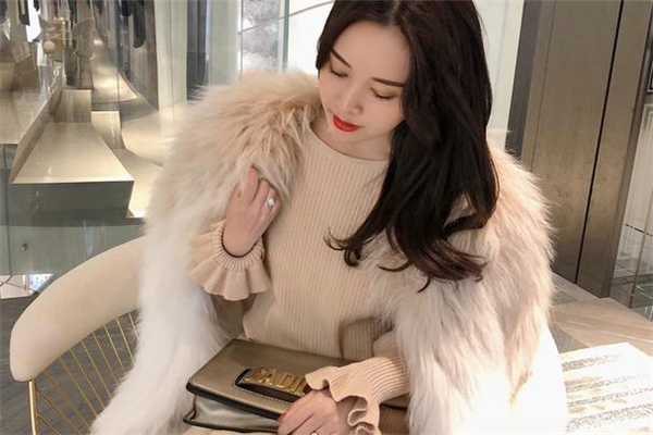 皮草品牌十大排行榜 這些牌子都不錯 皮草品牌十大排行榜 這些牌子都不錯