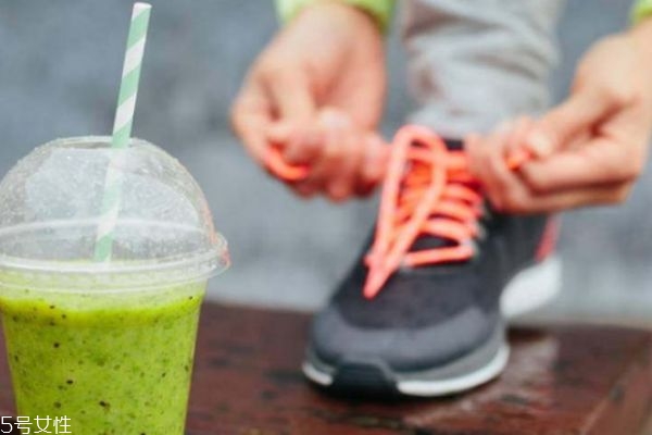 長短腿是什么引起的 下肢不對稱的表現(xiàn) 長短腿是什么引起的 下肢不對稱的表現(xiàn)