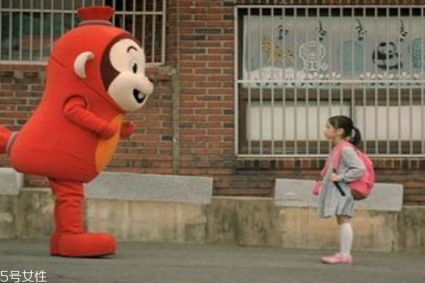 幼兒幾歲開始進行性教育 性教育多早都不算早 幼兒幾歲開始進行性教育 性教育多早都不算早