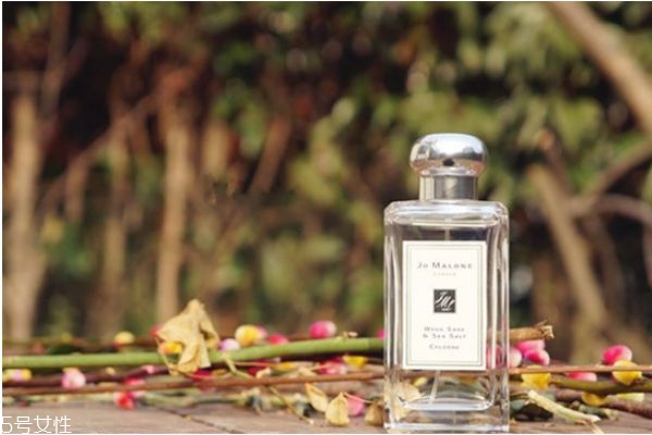 祖馬龍香水怎么用 祖馬龍香水用法 祖馬龍香水怎么用 祖馬龍香水用法