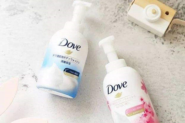 2019沐浴露哪個牌子好 2019沐浴露口碑清單 2019沐浴露哪個牌子好 2019沐浴露口碑清單