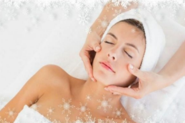 眼霜排行榜前8強(qiáng)2022 眼霜排行榜前8強(qiáng)2022