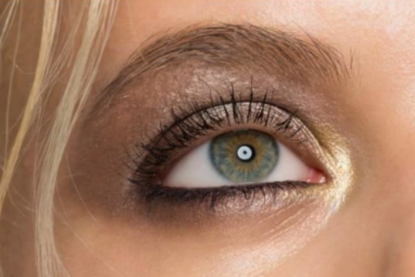 眼霜排行榜前8強(qiáng)2022 眼霜排行榜前8強(qiáng)2022