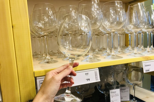 宜家好物榜單 宜家9大平價隱藏好物 宜家好物榜單 宜家9大平價隱藏好物