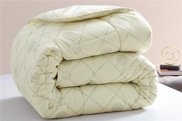 羊毛被暖和嗎 保暖效果非常好 羊毛被暖和嗎 保暖效果非常好