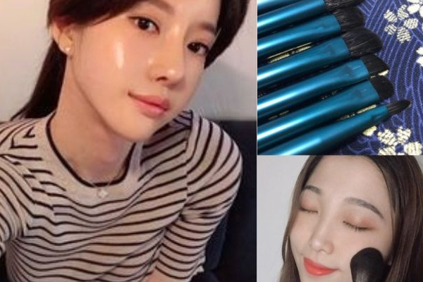 怎么化妝不容易脫妝 不脫妝5個小技巧 怎么化妝不容易脫妝 不脫妝5個小技巧