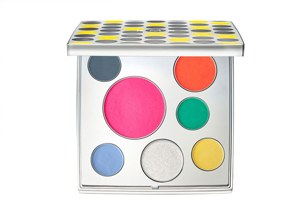 rmk2019春季限量彩妝有什么 全系列2019年1月11開賣 rmk2019春季限量彩妝有什么 全系列2019年1月11開賣