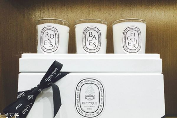 diptyque蠟燭怎么使用 diptyque蠟燭能用多久 diptyque蠟燭怎么使用 diptyque蠟燭能用多久