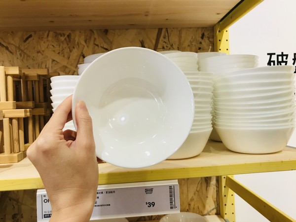 宜家好物榜單 宜家9大平價隱藏好物 宜家好物榜單 宜家9大平價隱藏好物