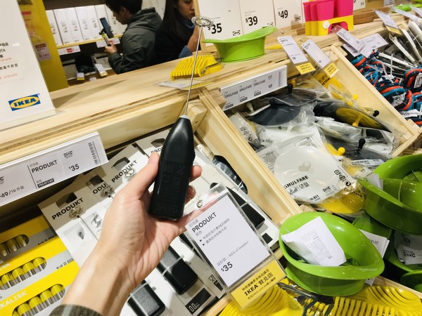 宜家好物榜單 宜家9大平價隱藏好物 宜家好物榜單 宜家9大平價隱藏好物