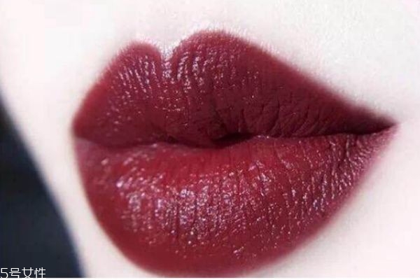 香奈兒口紅哪款滋潤(rùn) 香奈兒口紅部分試色 香奈兒口紅哪款滋潤(rùn) 香奈兒口紅部分試色