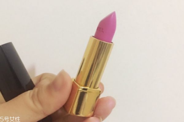 香奈兒44號(hào)最好看嗎 香奈兒44號(hào)口紅試色 香奈兒44號(hào)最好看嗎 香奈兒44號(hào)口紅試色