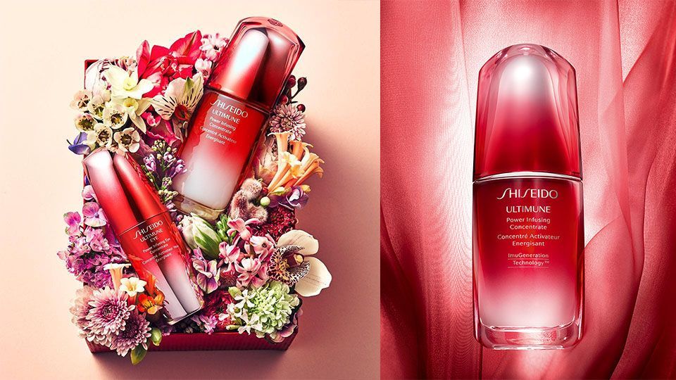 混合肌膚用什么精華液好 9款混合肌膚精華液推薦 混合肌膚用什么精華液好 9款混合肌膚精華液推薦