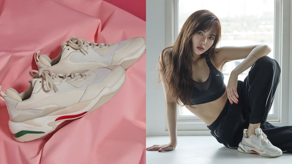 2019女士休閑鞋哪個(gè)牌子好 2019女士休閑鞋榜單top10 2019女士休閑鞋哪個(gè)牌子好 2019女士休閑鞋榜單top10