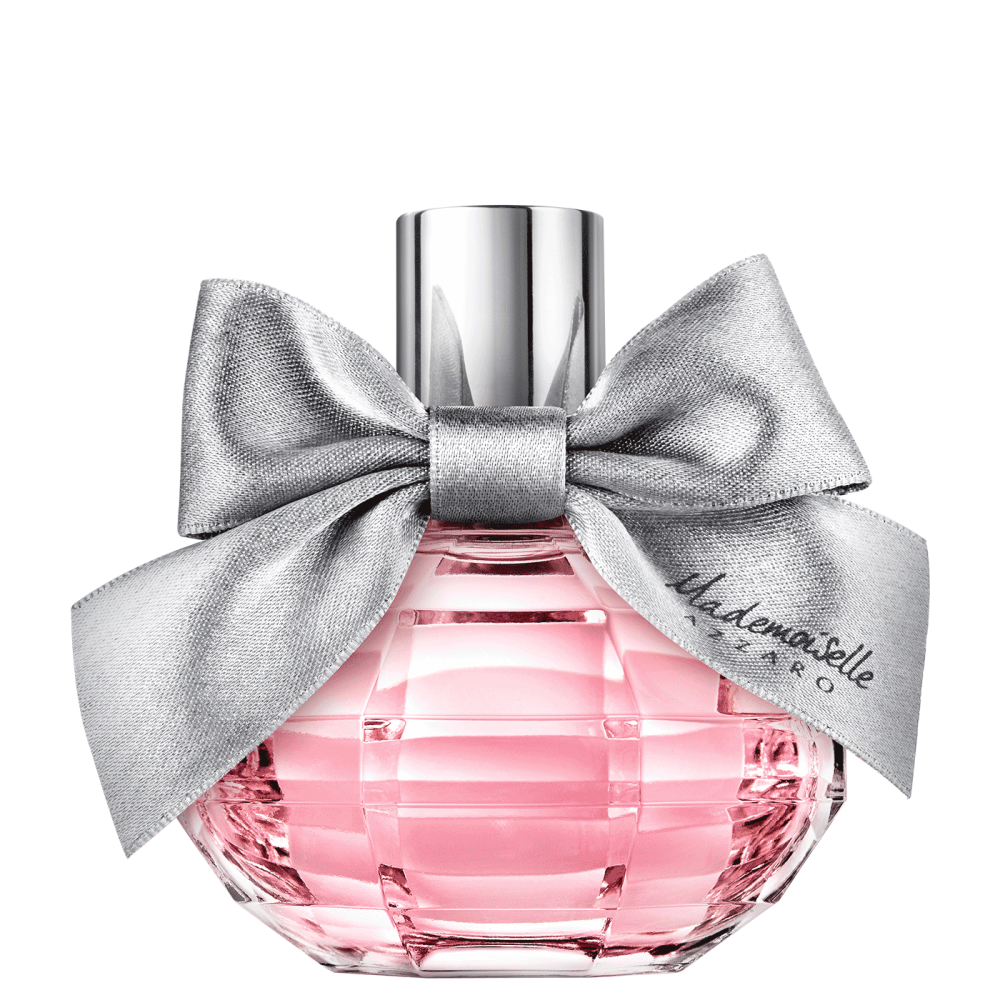 2019女士香水哪個(gè)牌子好 2019女士香水排行榜8強(qiáng)