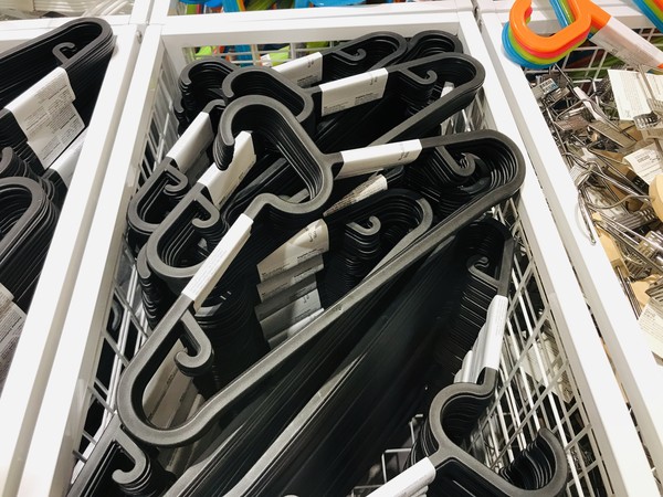 宜家好物榜單 宜家9大平價隱藏好物 宜家好物榜單 宜家9大平價隱藏好物