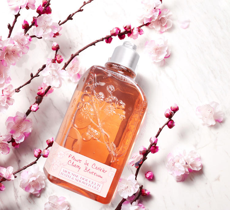 2019沐浴露哪個牌子好 2019沐浴露口碑清單 2019沐浴露哪個牌子好 2019沐浴露口碑清單