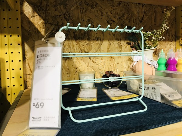 宜家好物榜單 宜家9大平價隱藏好物 宜家好物榜單 宜家9大平價隱藏好物