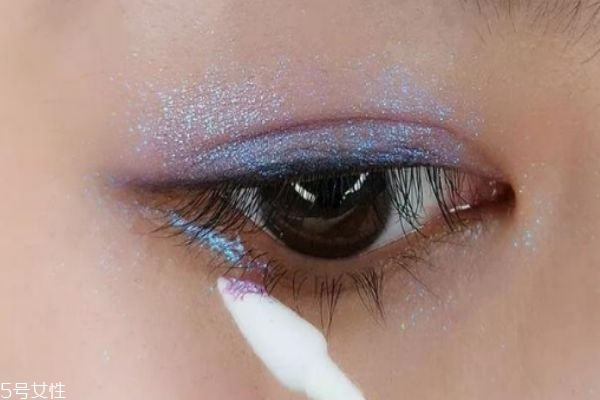 stila液體眼影到底值不值得買 stila液體眼影教程 stila液體眼影到底值不值得買 stila液體眼影教程