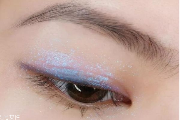 stila液體眼影到底值不值得買 stila液體眼影教程 stila液體眼影到底值不值得買 stila液體眼影教程