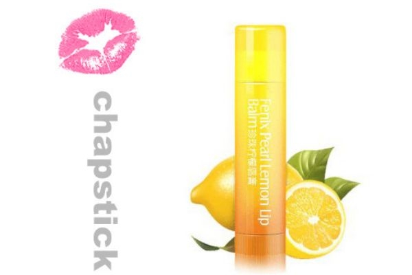 保濕潤唇膏推薦 六大滋潤唇膏推薦 保濕潤唇膏推薦 六大滋潤唇膏推薦