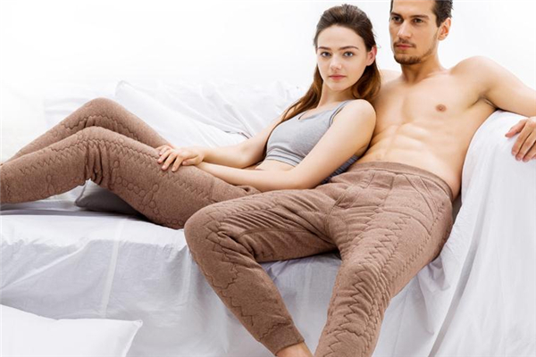 棉褲可以用洗衣機洗嗎 這些事情要注意 棉褲可以用洗衣機洗嗎 這些事情要注意