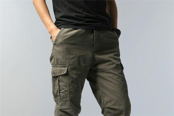 棉褲可以水洗嗎 要看具體標簽 棉褲可以水洗嗎 要看具體標簽