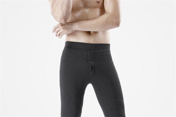 棉褲什么材質最保暖 棉褲材質大比拼 棉褲什么材質最保暖 棉褲材質大比拼