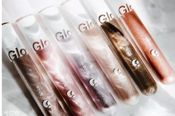 液體眼影干了怎么辦 液體眼影干掉了這樣做 液體眼影干了怎么辦 液體眼影干掉了這樣做