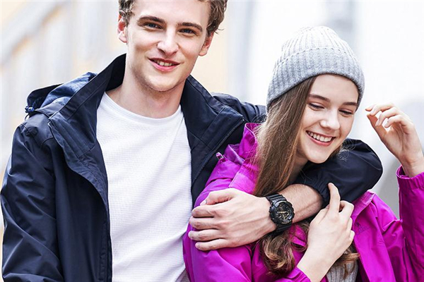 登山服怎么洗 手法很重要 登山服怎么洗 手法很重要