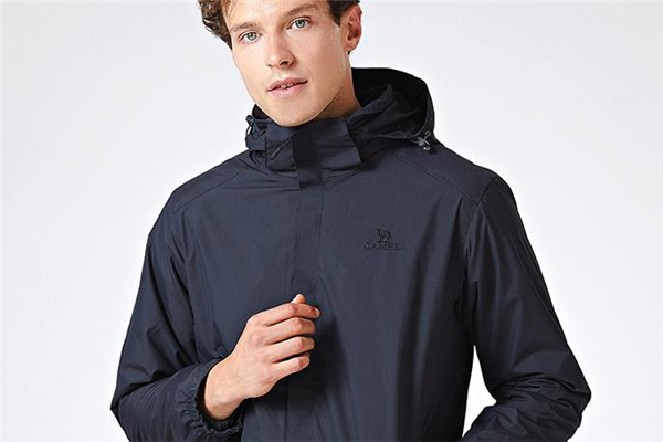 登山服怎么洗 手法很重要 登山服怎么洗 手法很重要