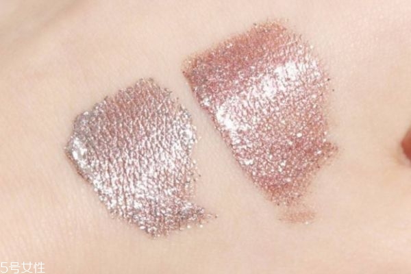 液體眼影怎么卸干凈 性價(jià)比最高的液體眼影 液體眼影怎么卸干凈 性價(jià)比最高的液體眼影