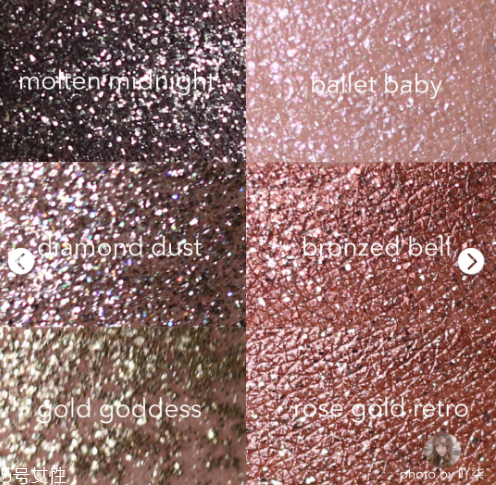 stila液體眼影到底值不值得買 stila液體眼影教程 stila液體眼影到底值不值得買 stila液體眼影教程