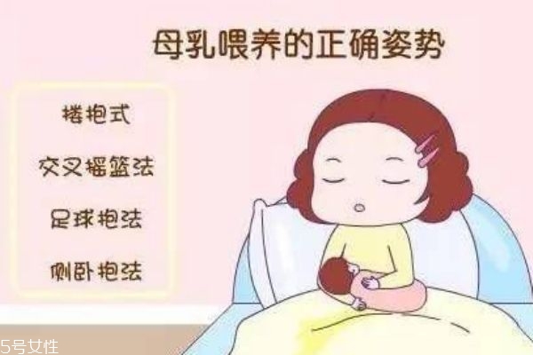寶寶嗆奶怎么判斷沒事 嗆奶后應(yīng)該如何急救呢 寶寶嗆奶怎么判斷沒事 嗆奶后應(yīng)該如何急救呢