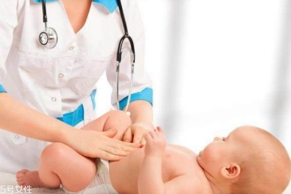 寶寶拉肚子可以吃雞蛋嗎 不能吃雞蛋 寶寶拉肚子可以吃雞蛋嗎 不能吃雞蛋