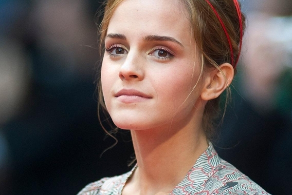 去眼袋最有效的方法 就是這個(gè)方法了 去眼袋最有效的方法 就是這個(gè)方法了