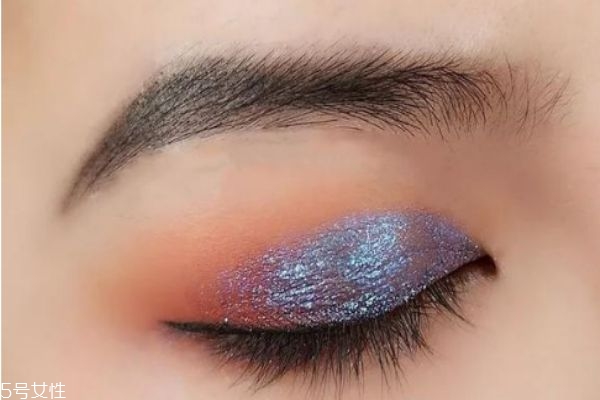 stila液體眼影到底值不值得買 stila液體眼影教程 stila液體眼影到底值不值得買 stila液體眼影教程