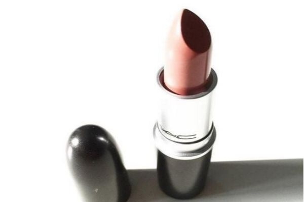 最適合黃皮又顯白的mac口紅 這幾個色號最值得入 最適合黃皮又顯白的mac口紅 這幾個色號最值得入