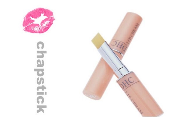 保濕潤唇膏推薦 六大滋潤唇膏推薦 保濕潤唇膏推薦 六大滋潤唇膏推薦