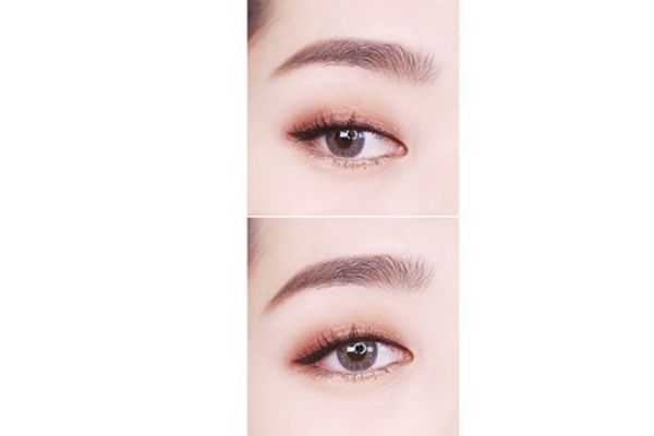 液體眼影怎么用 液體眼影的使用教程 液體眼影怎么用 液體眼影的使用教程