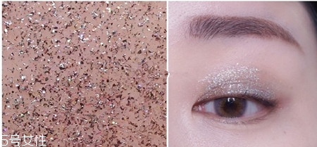 stila液體眼影到底值不值得買 stila液體眼影教程 stila液體眼影到底值不值得買 stila液體眼影教程