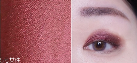 stila液體眼影到底值不值得買 stila液體眼影教程 stila液體眼影到底值不值得買 stila液體眼影教程