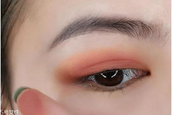 stila液體眼影到底值不值得買 stila液體眼影教程 stila液體眼影到底值不值得買 stila液體眼影教程