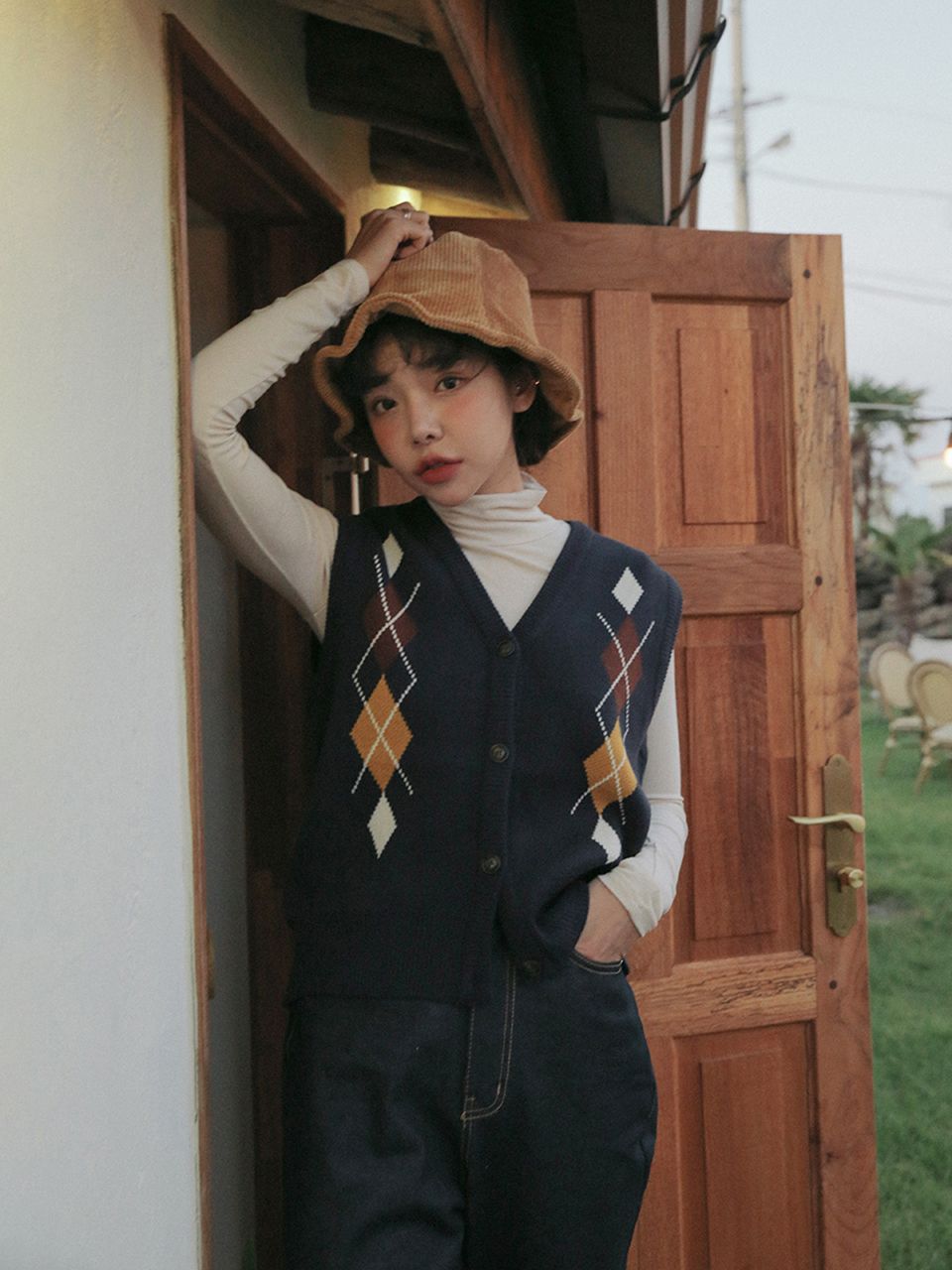 脖子短怎么變長(zhǎng) 4個(gè)技巧變身天鵝頸 脖子短怎么變長(zhǎng) 4個(gè)技巧變身天鵝頸