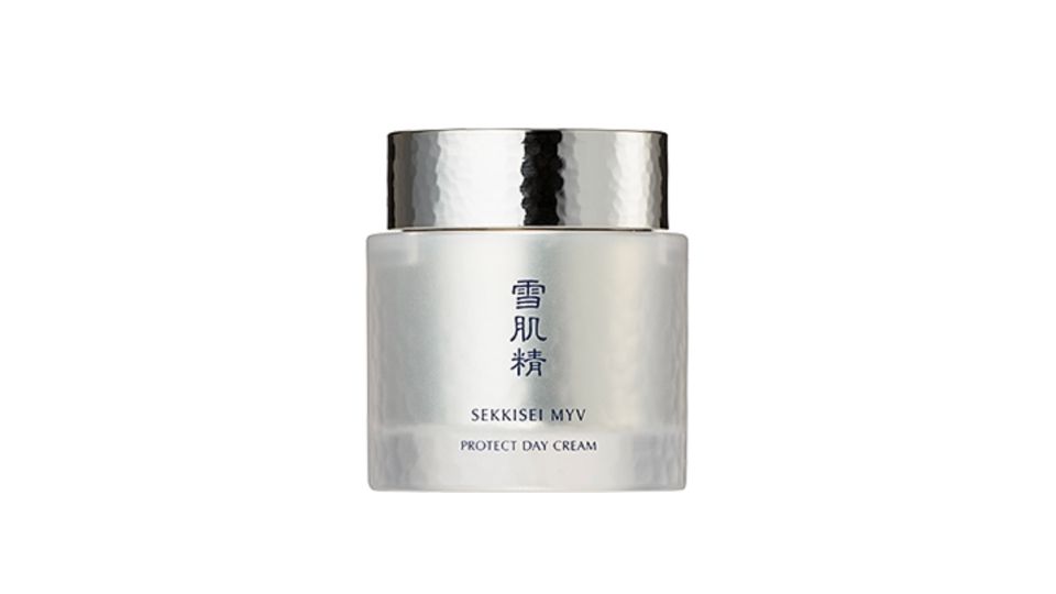 2019高絲雪肌精系列臺(tái)灣價(jià)格 2019年1月1全面降價(jià) 2019高絲雪肌精系列臺(tái)灣價(jià)格 2019年1月1全面降價(jià)