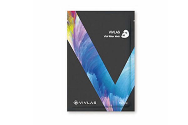 vivlas面膜怎么樣 vivlas面膜哪里的 vivlas面膜怎么樣 vivlas面膜哪里的