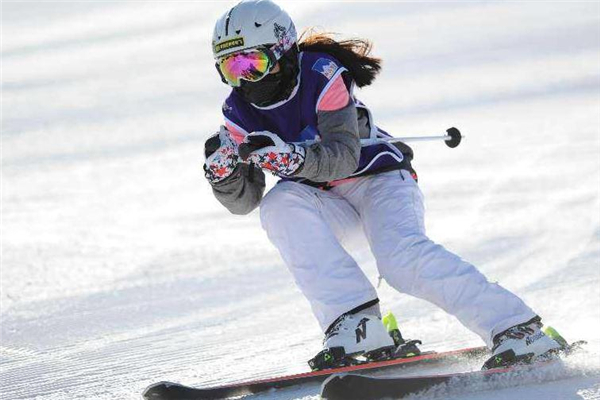 滑雪服可以租嗎 滑雪場提供租賃服務(wù) 滑雪服可以租嗎 滑雪場提供租賃服務(wù)